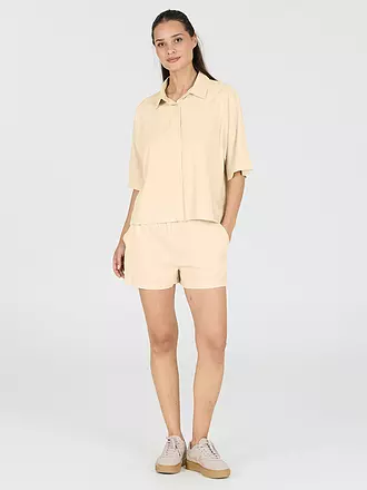 ATHLECIA | Damen Bluse Resort | 
